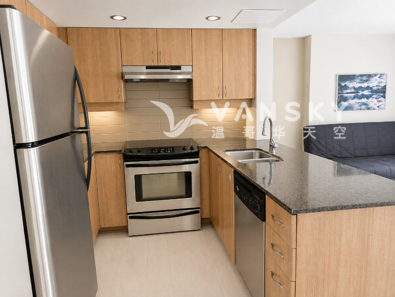 260803151705_301 kitchen and stove.png